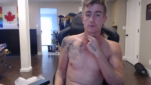 ryanrailer  24-10-2022